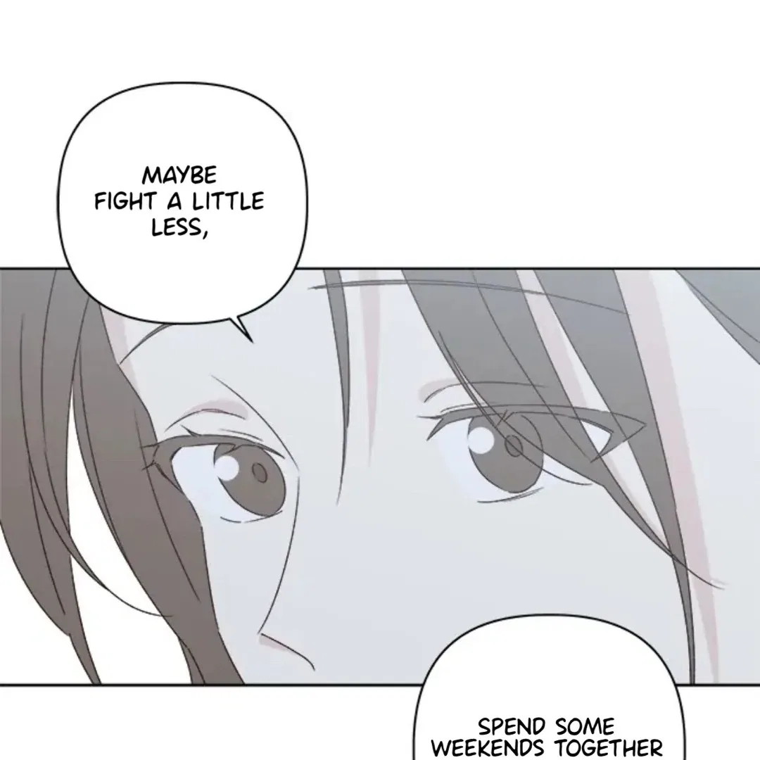 Crossing the Lines Chapter 33 – Page 65