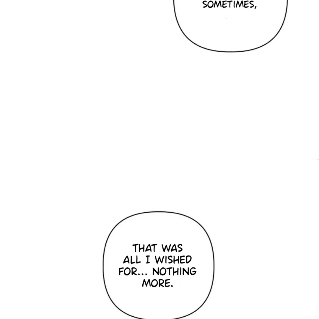 Crossing the Lines Chapter 33 – Page 66