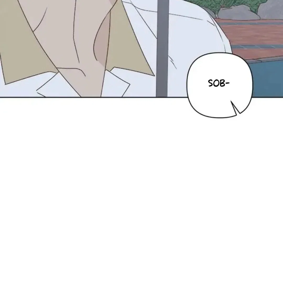 Crossing the Lines Chapter 33 – Page 73