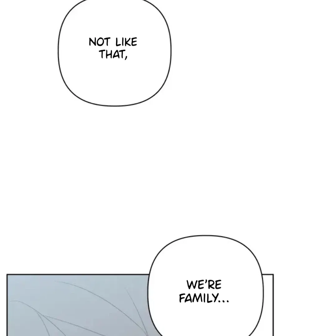 Crossing the Lines Chapter 33 – Page 75