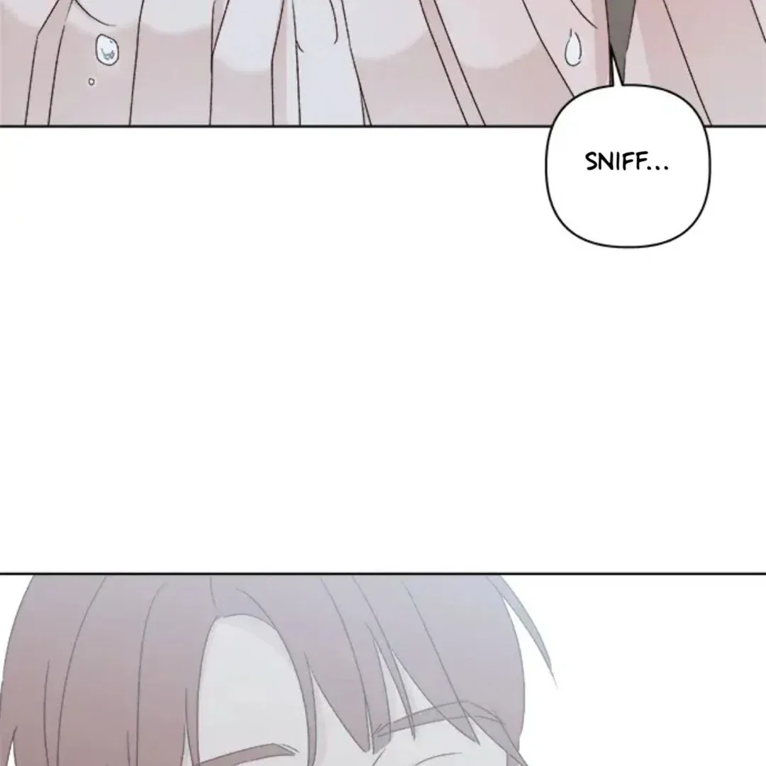 Crossing the Lines Chapter 33 – Page 81