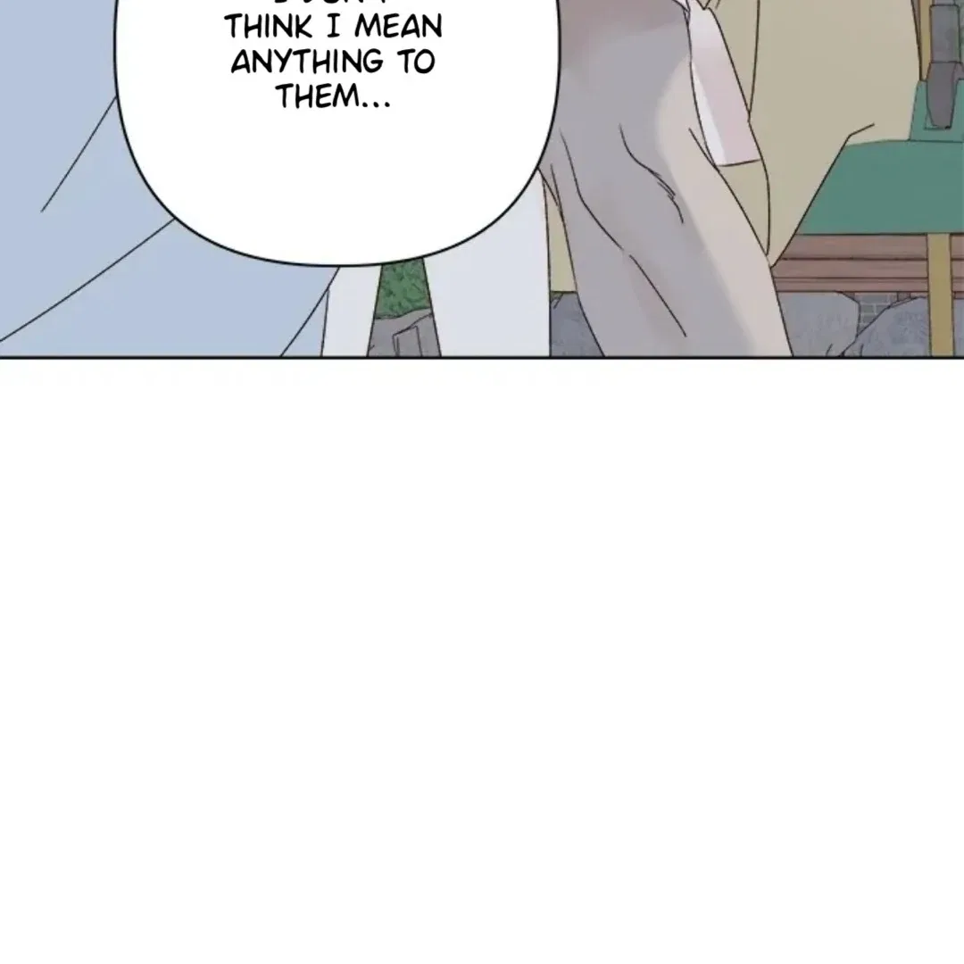 Crossing the Lines Chapter 33 – Page 85