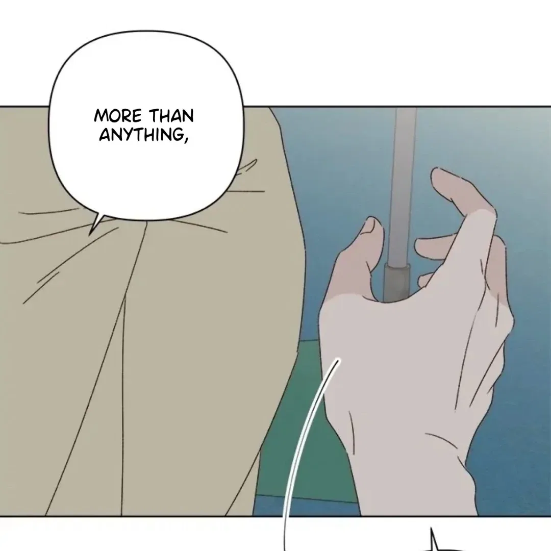 Crossing the Lines Chapter 33 – Page 86