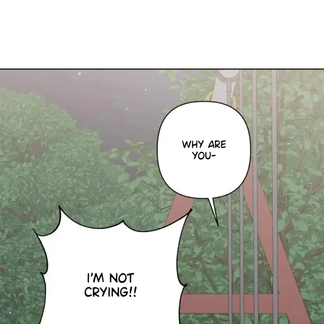 Crossing the Lines Chapter 33 – Page 98