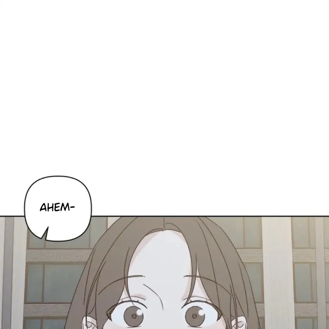 Crossing the Lines Chapter 33 – Page 102