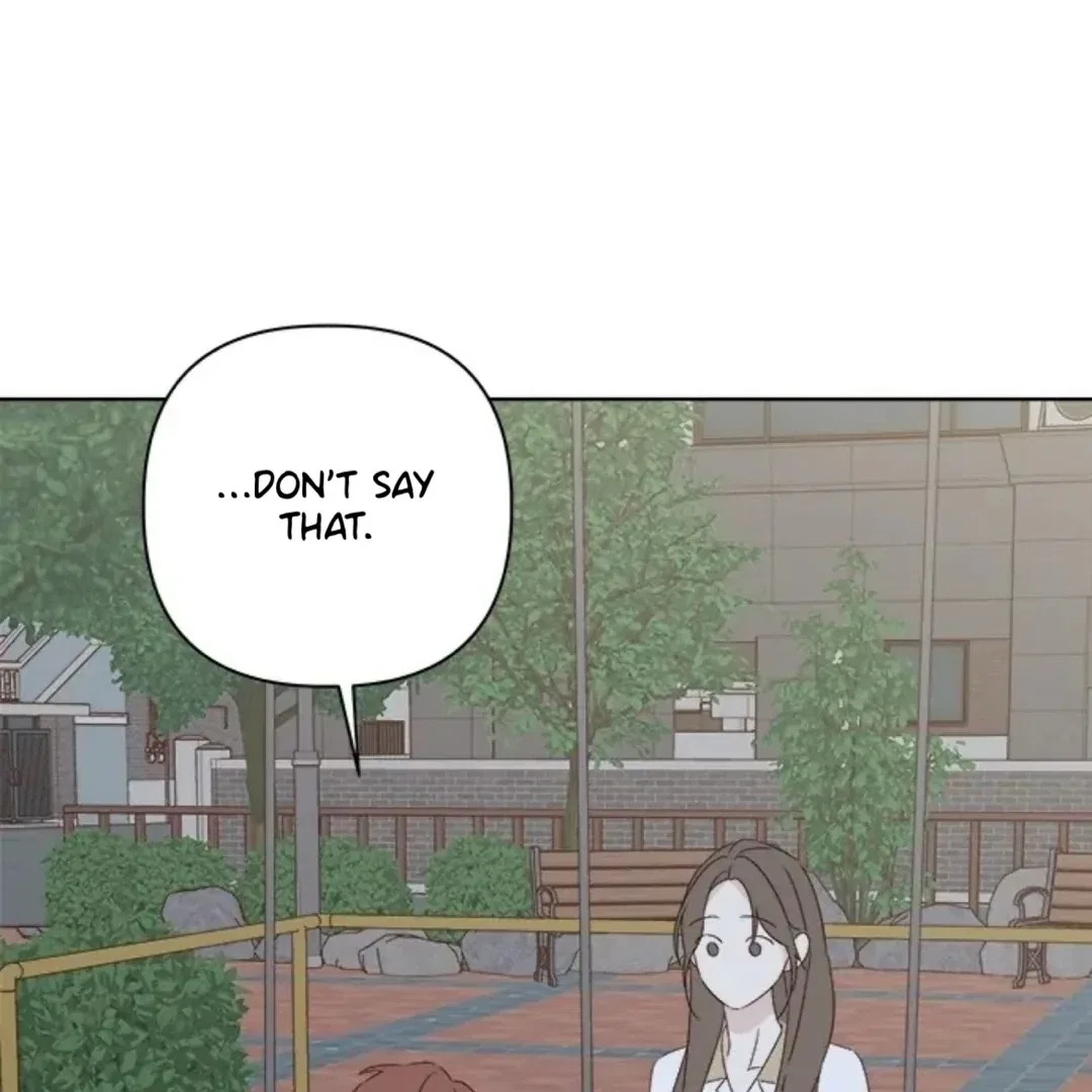 Crossing the Lines Chapter 33 – Page 104