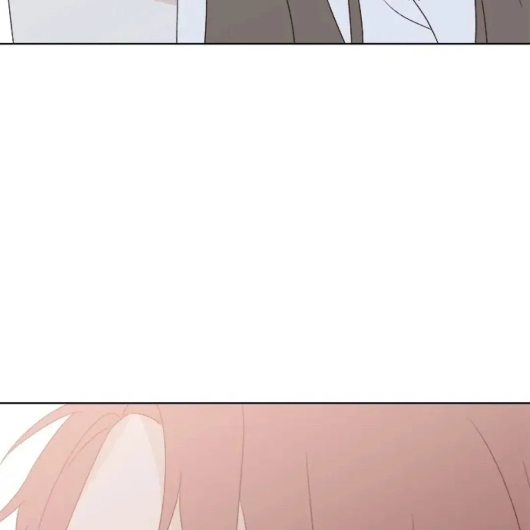 Crossing the Lines Chapter 33 – Page 113