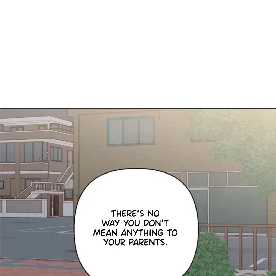Crossing the Lines Chapter 33 – Page 115