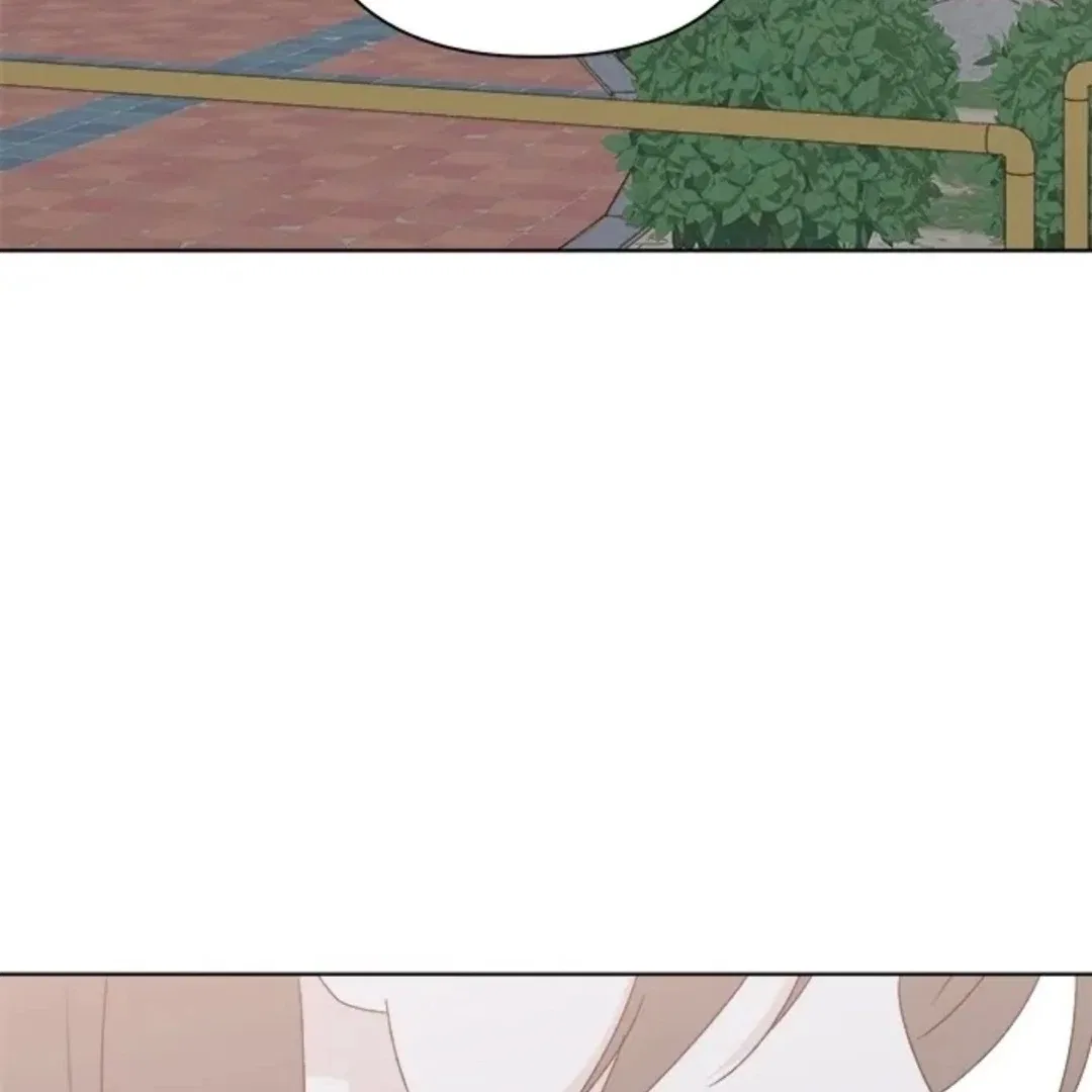 Crossing the Lines Chapter 33 – Page 116