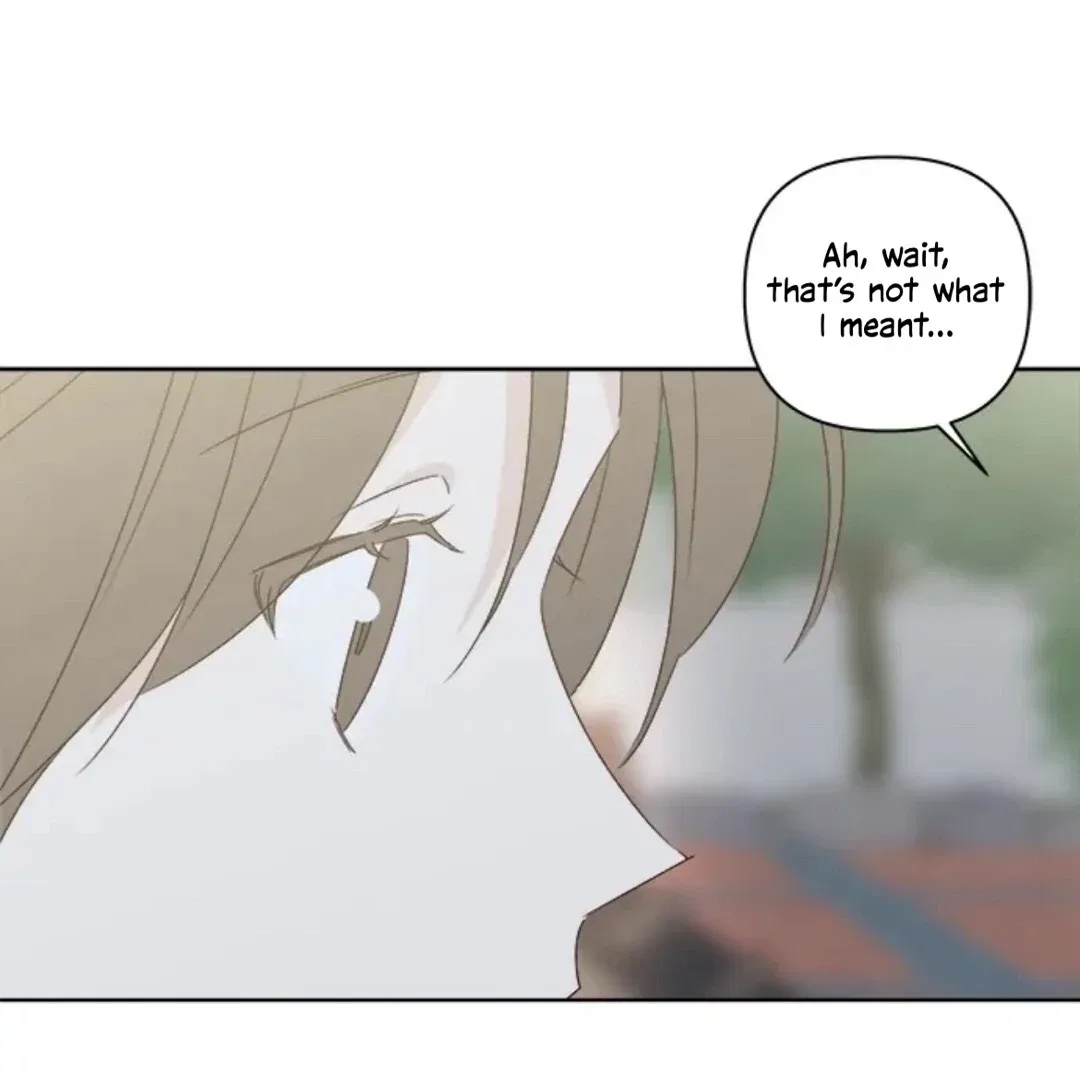 Crossing the Lines Chapter 33 – Page 123
