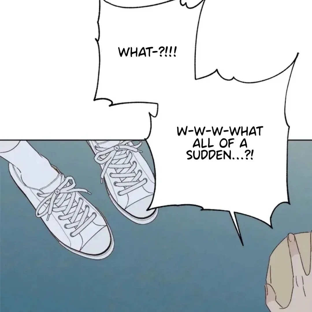 Crossing the Lines Chapter 33 – Page 139