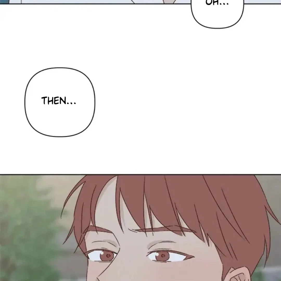Crossing the Lines Chapter 33 – Page 142
