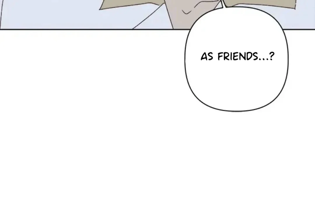 Crossing the Lines Chapter 33 – Page 144