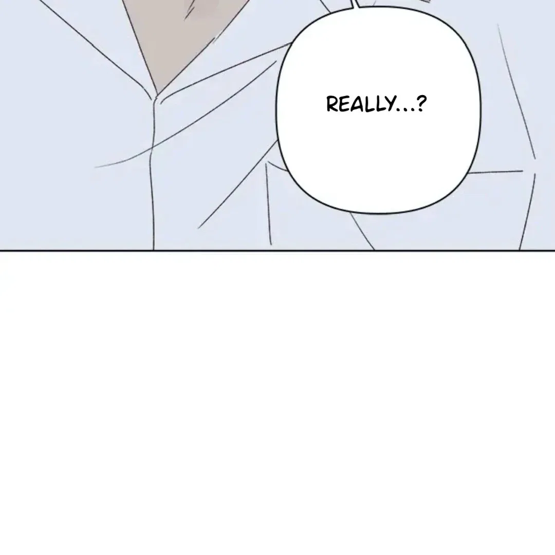 Crossing the Lines Chapter 33 – Page 150