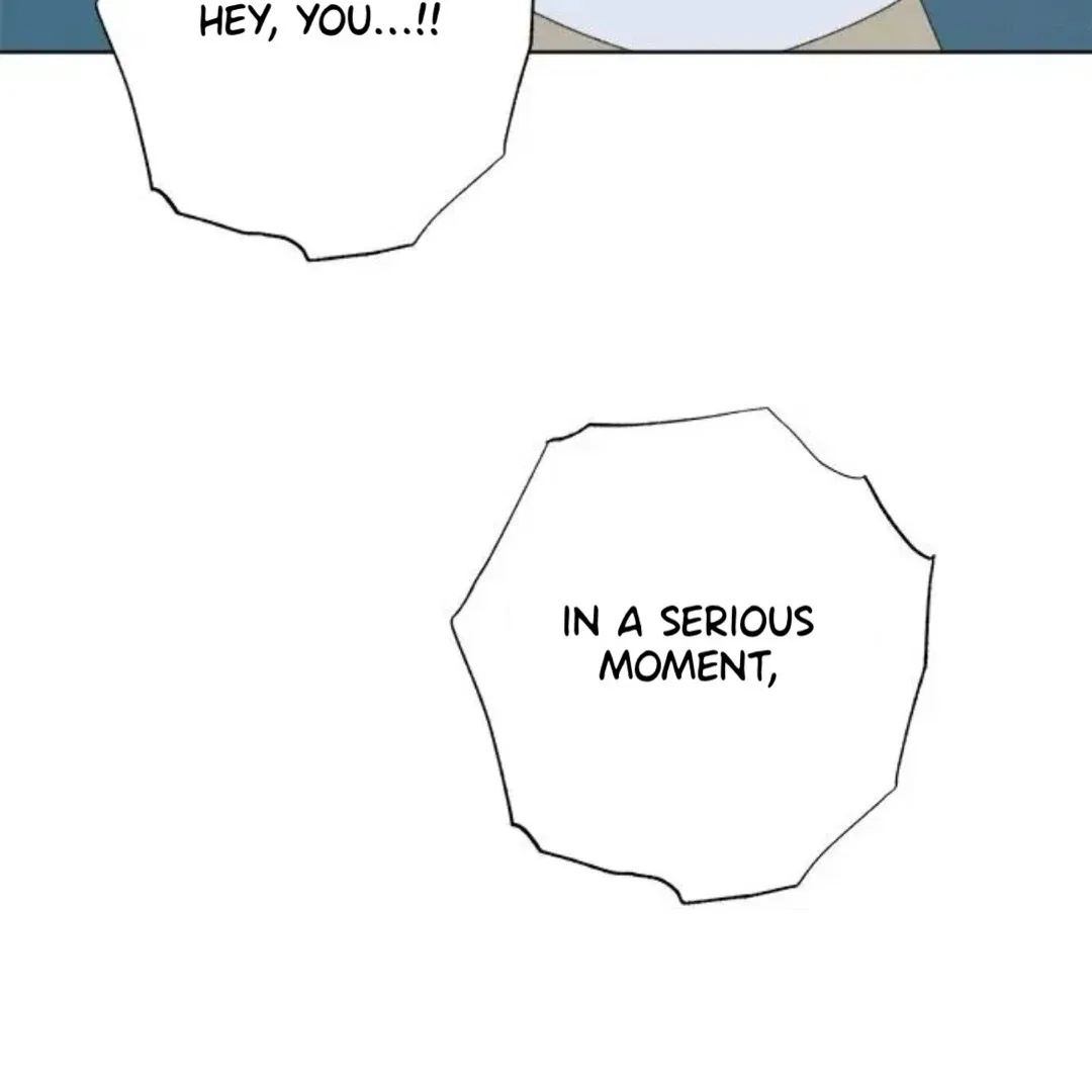 Crossing the Lines Chapter 33 – Page 161