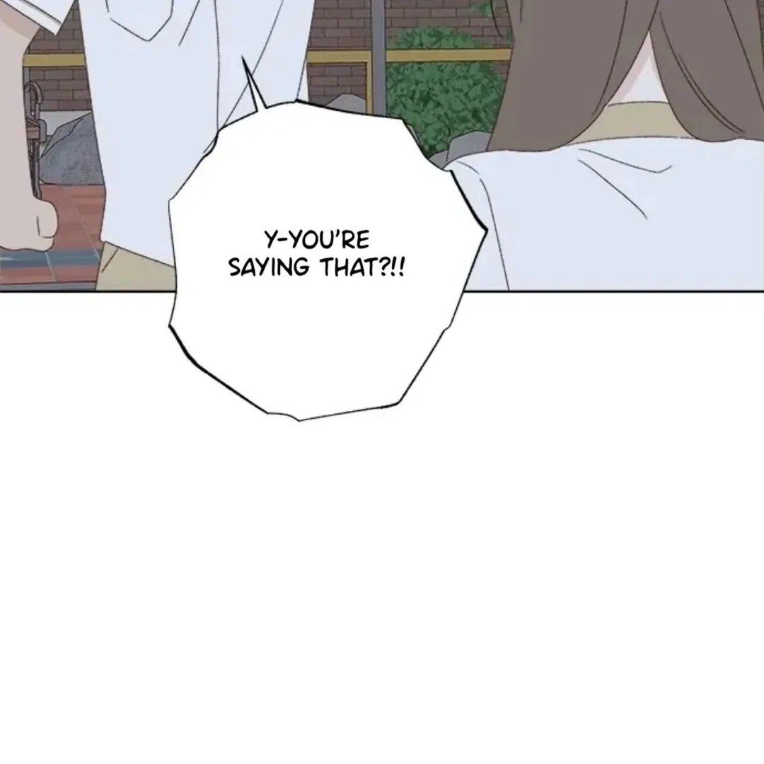 Crossing the Lines Chapter 33 – Page 163
