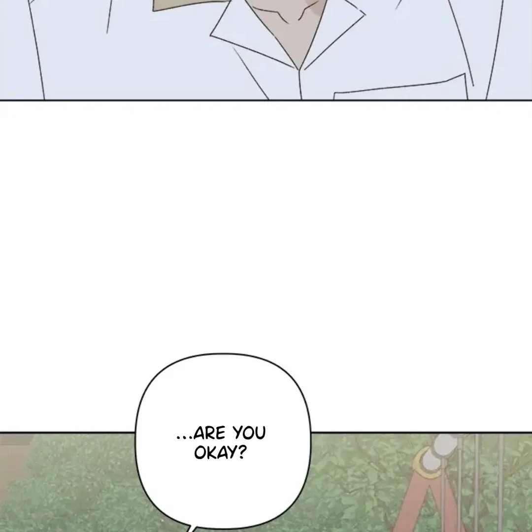 Crossing the Lines Chapter 33 – Page 165