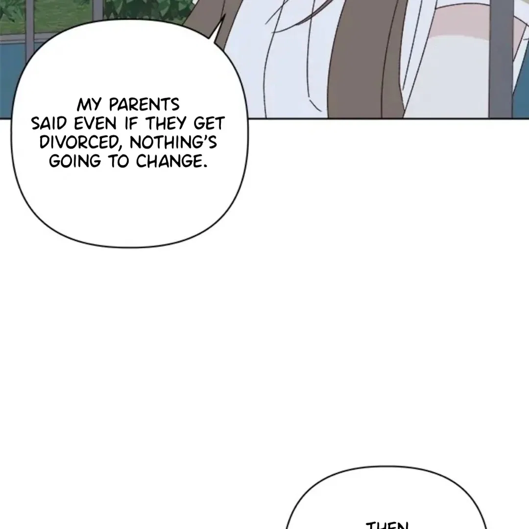 Crossing the Lines Chapter 33 – Page 172