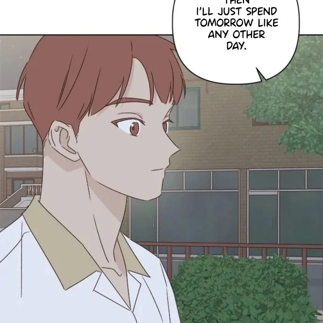 Crossing the Lines Chapter 33 – Page 173