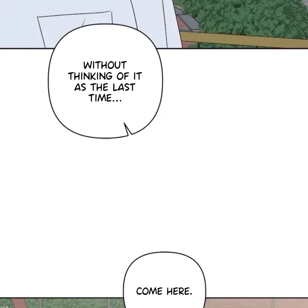 Crossing the Lines Chapter 33 – Page 174