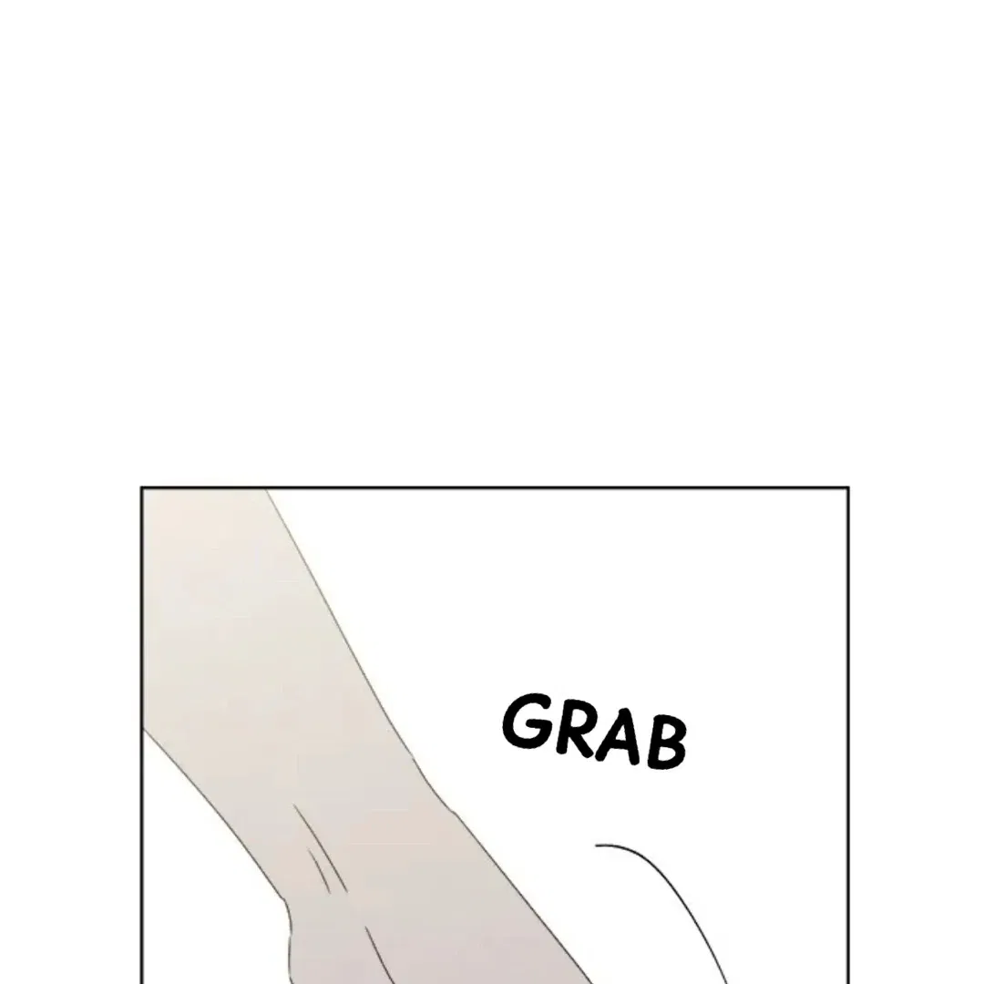 Crossing the Lines Chapter 33 – Page 176