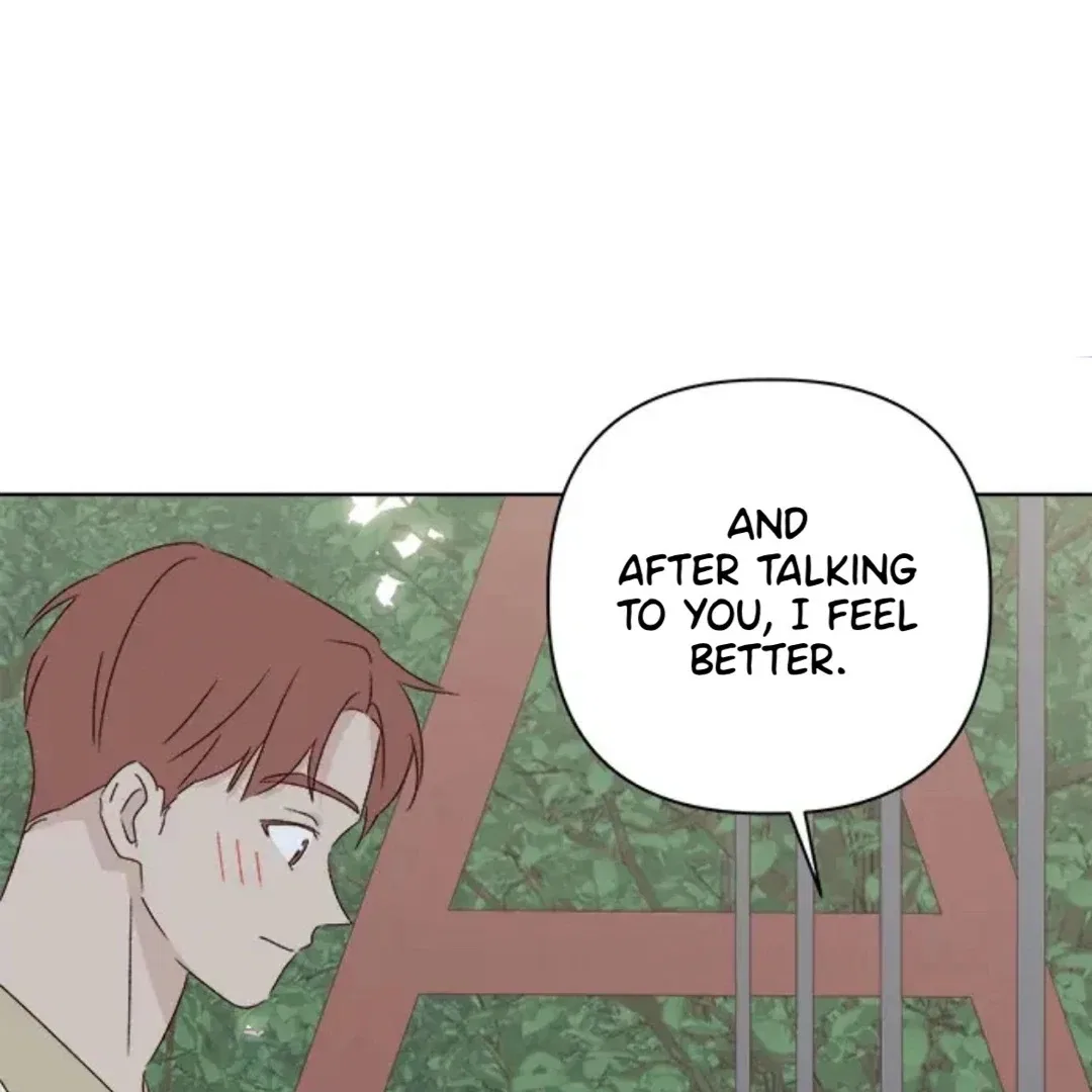 Crossing the Lines Chapter 33 – Page 178