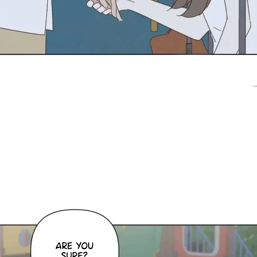 Crossing the Lines Chapter 33 – Page 180