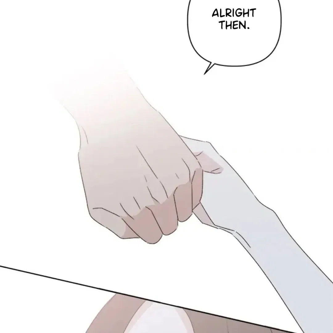 Crossing the Lines Chapter 33 – Page 184