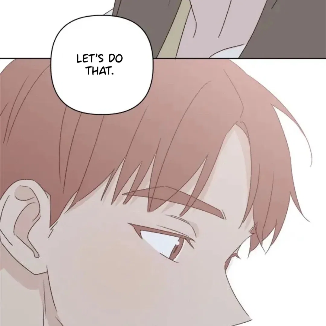 Crossing the Lines Chapter 33 – Page 186