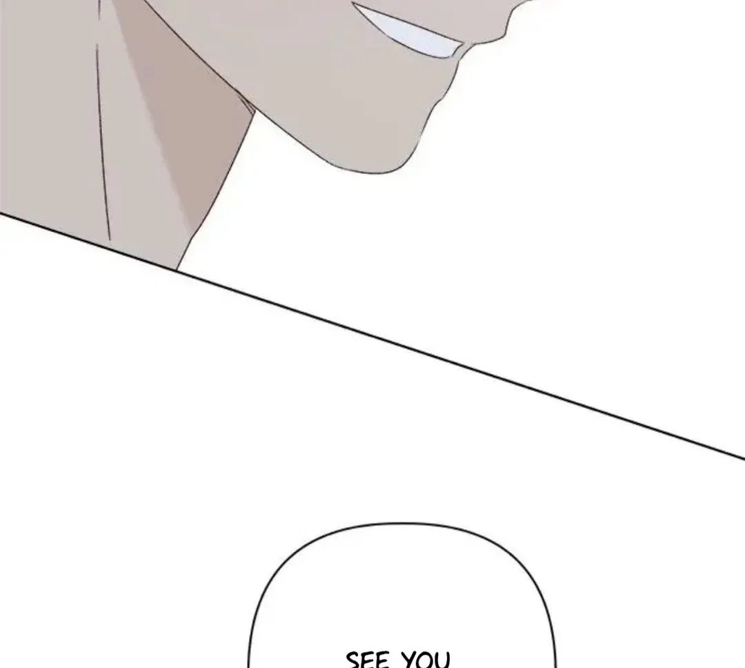 Crossing the Lines Chapter 33 – Page 187