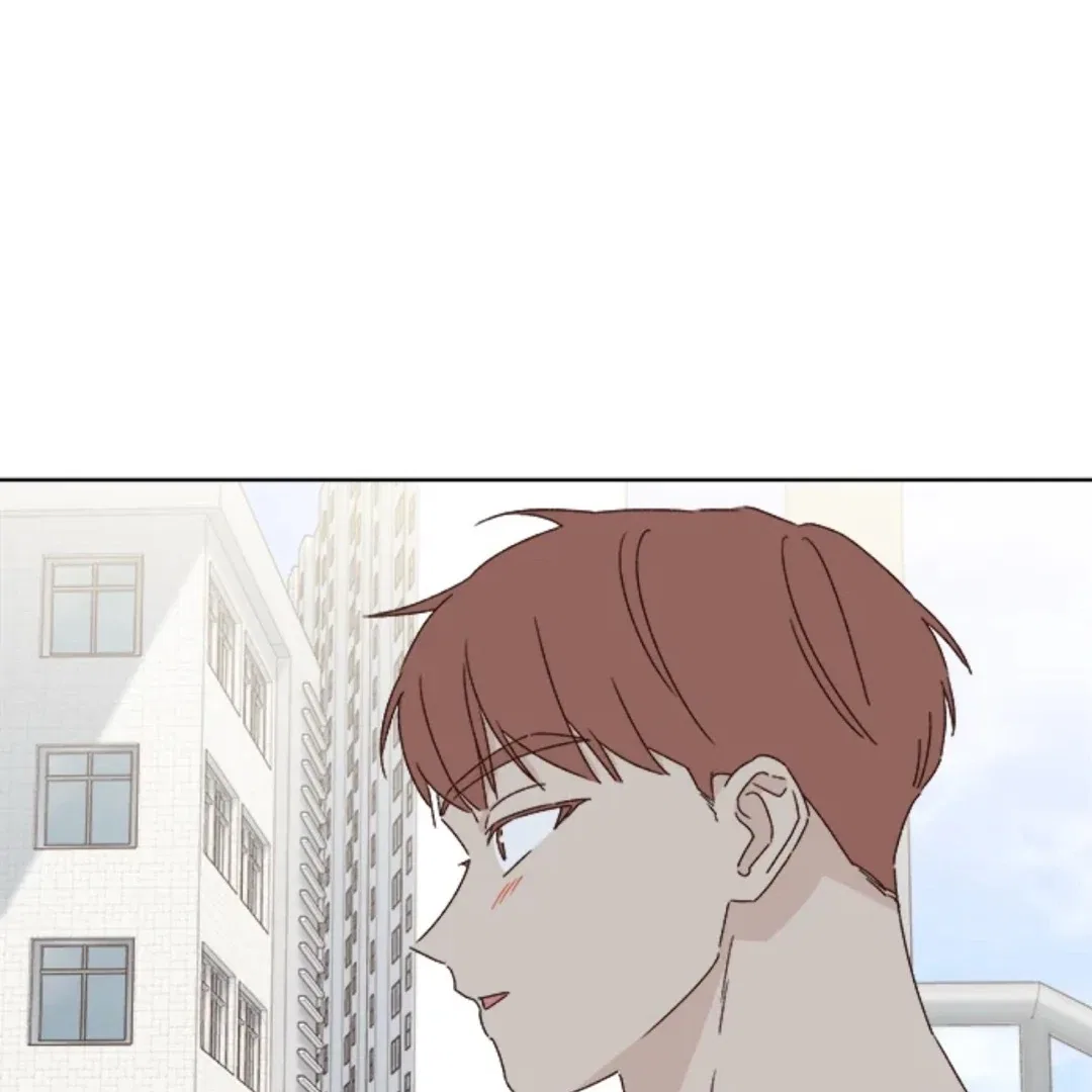 Crossing the Lines Chapter 32 – Page 8