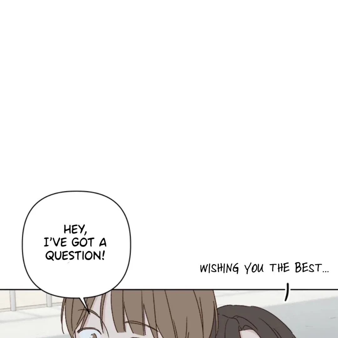 Crossing the Lines Chapter 32 – Page 10