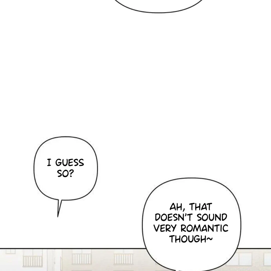 Crossing the Lines Chapter 32 – Page 12
