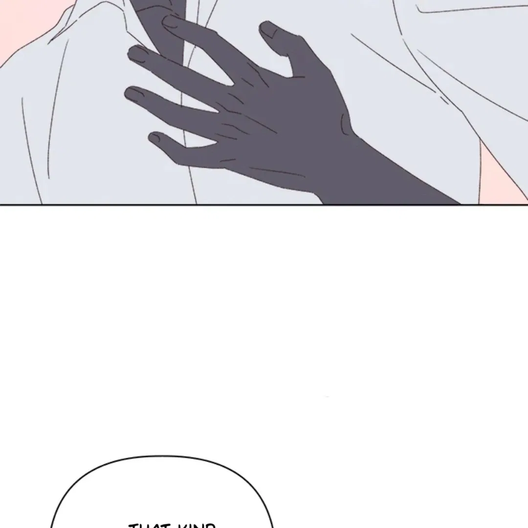 Crossing the Lines Chapter 32 – Page 19