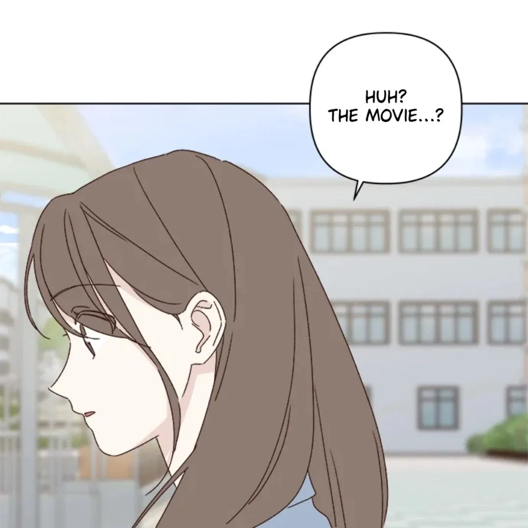 Crossing the Lines Chapter 32 – Page 30