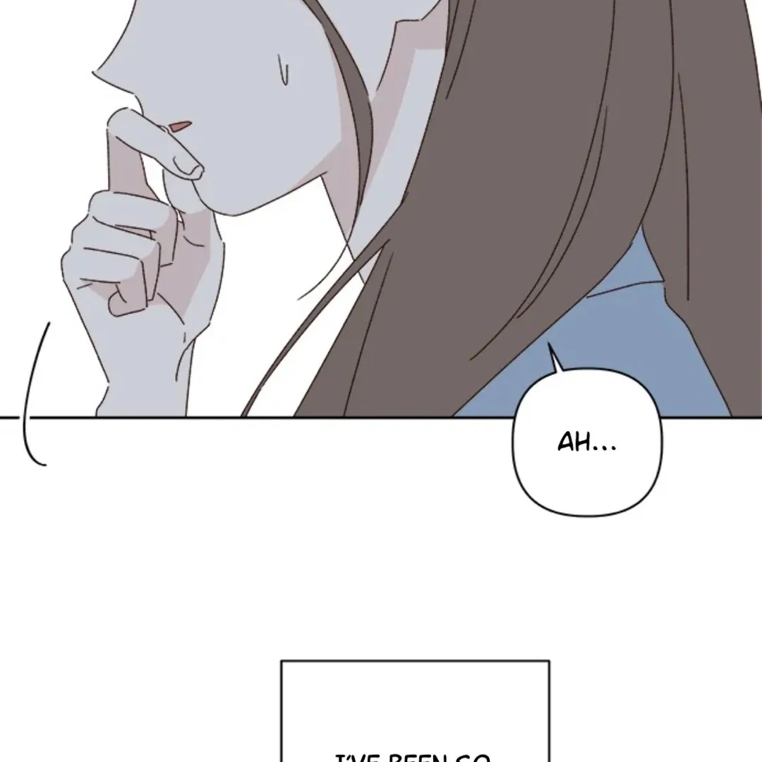 Crossing the Lines Chapter 32 – Page 33