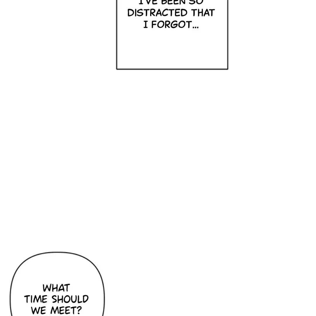 Crossing the Lines Chapter 32 – Page 34