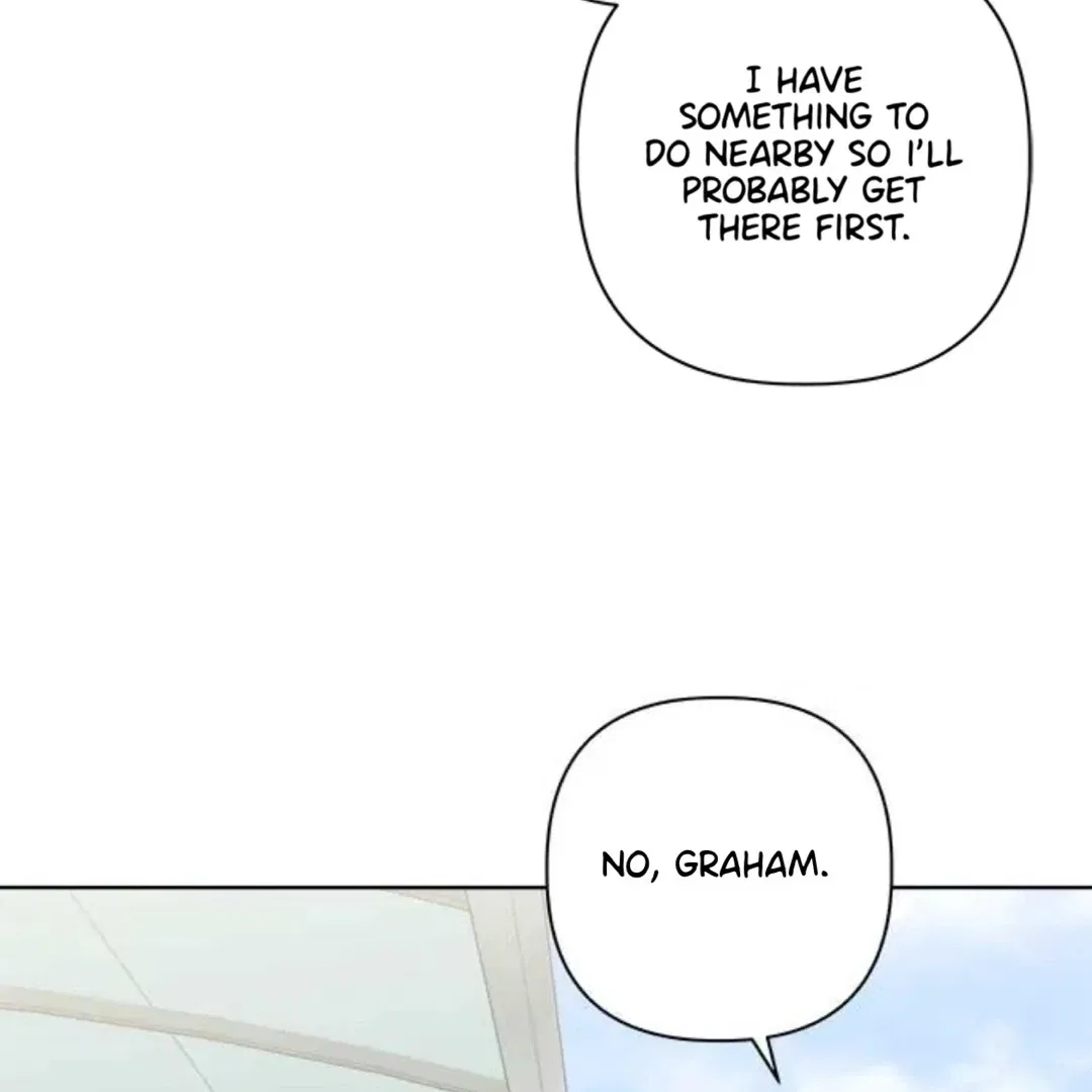 Crossing the Lines Chapter 32 – Page 36