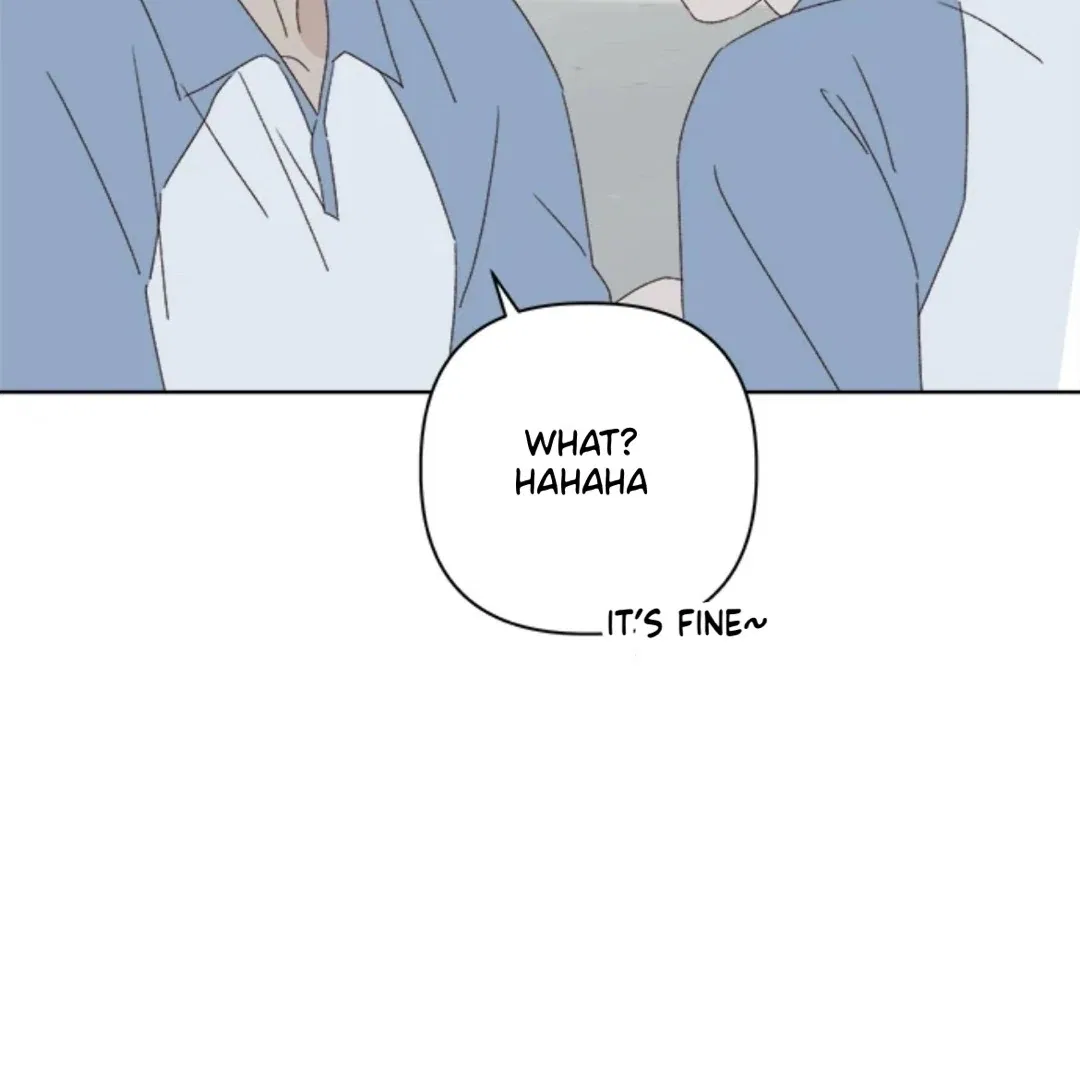 Crossing the Lines Chapter 32 – Page 52