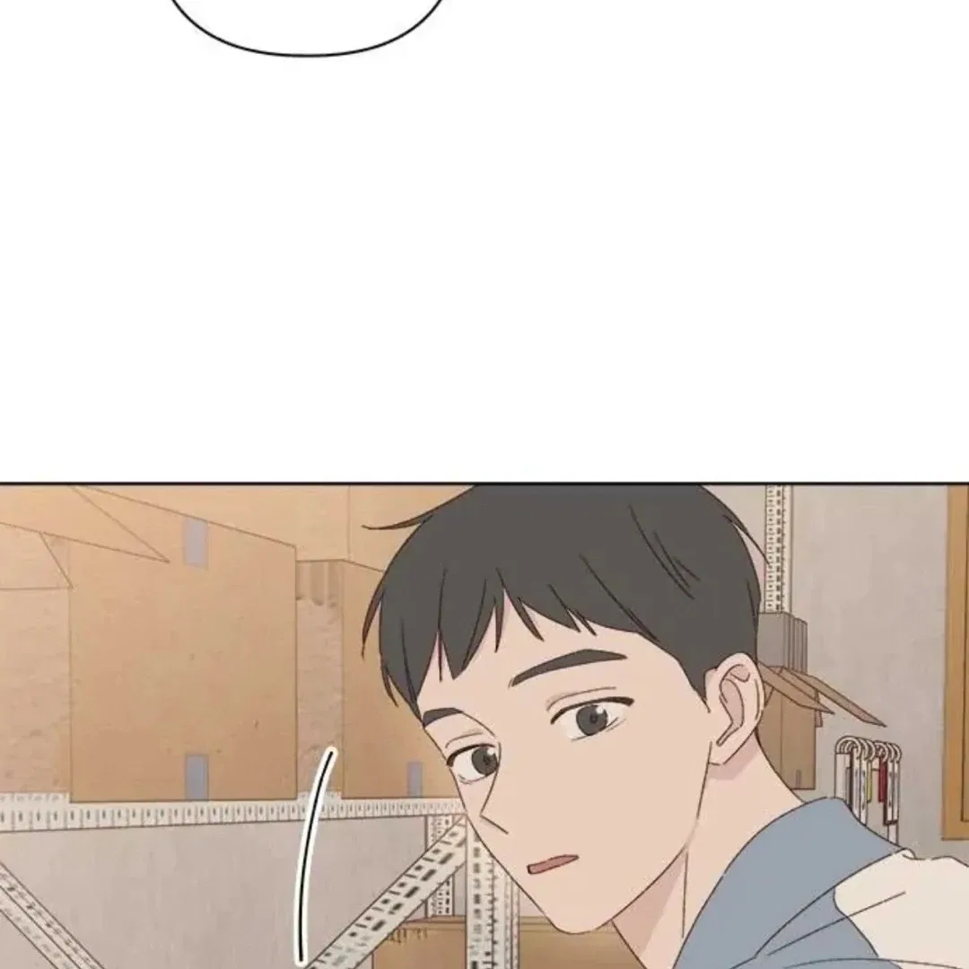 Crossing the Lines Chapter 32 – Page 59