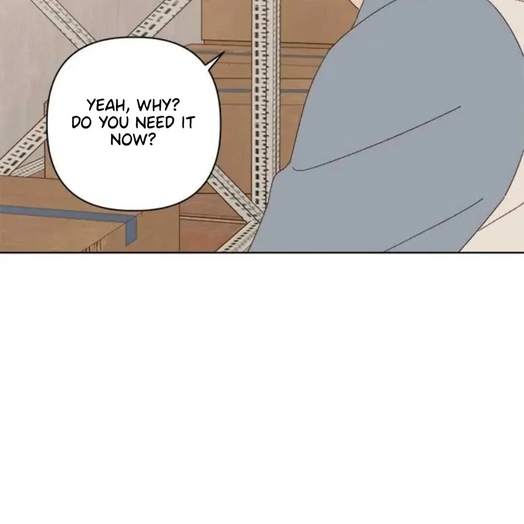 Crossing the Lines Chapter 32 – Page 60