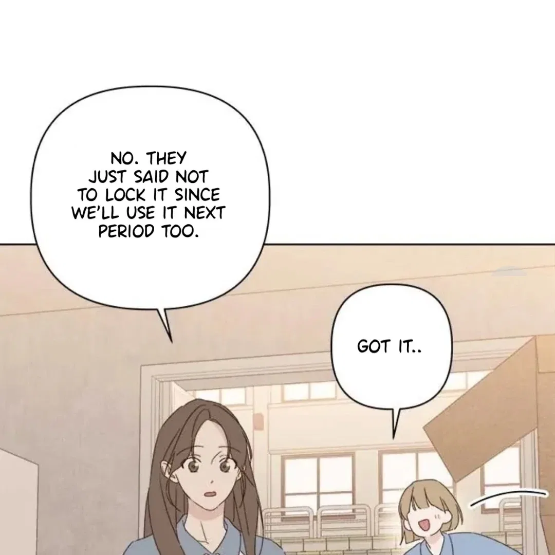 Crossing the Lines Chapter 32 – Page 61