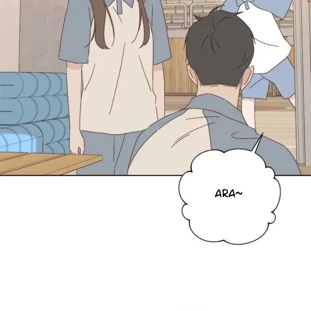 Crossing the Lines Chapter 32 – Page 62