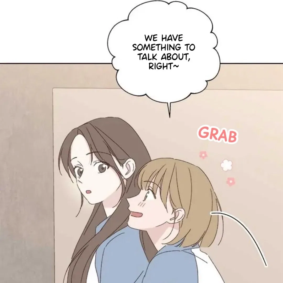 Crossing the Lines Chapter 32 – Page 63