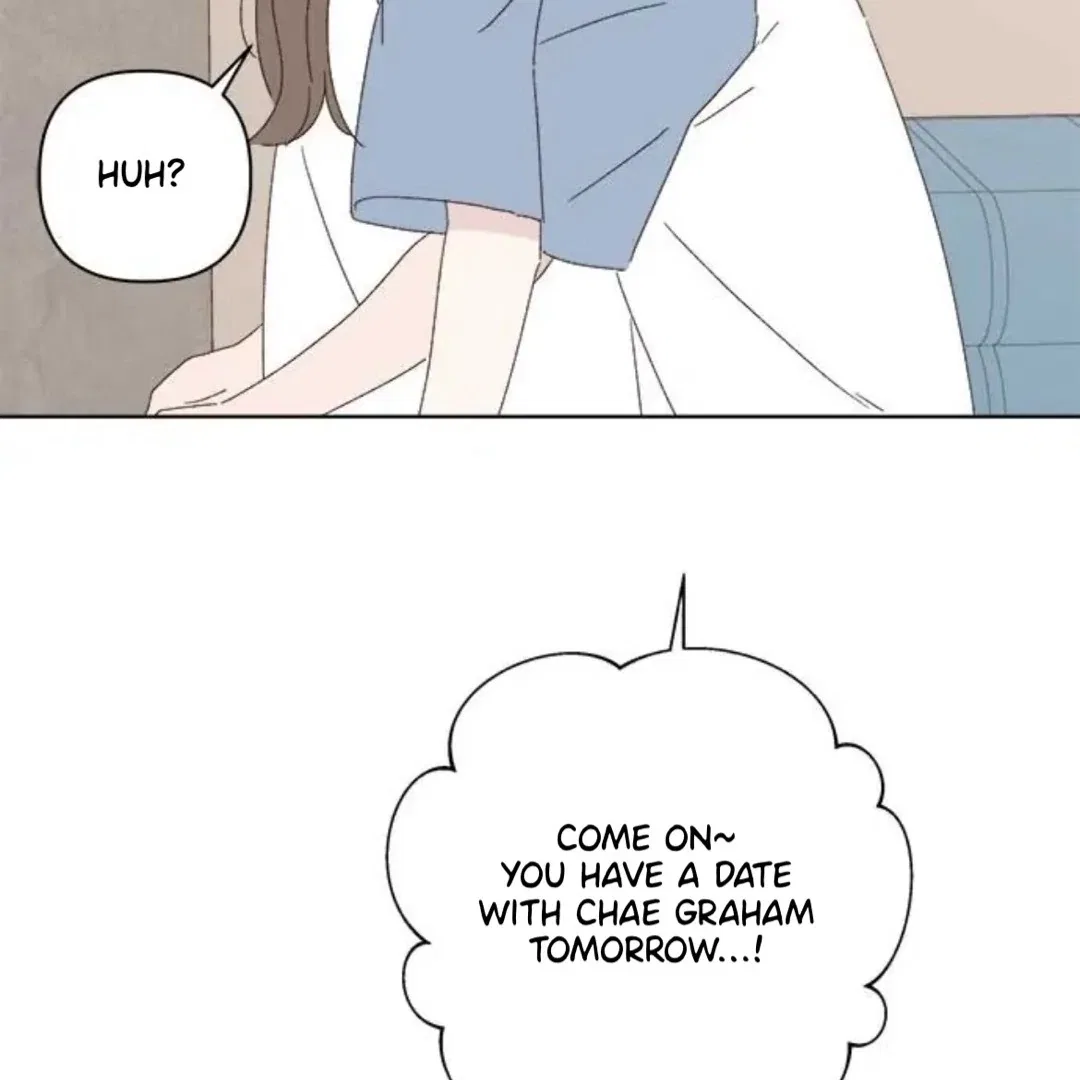 Crossing the Lines Chapter 32 – Page 64