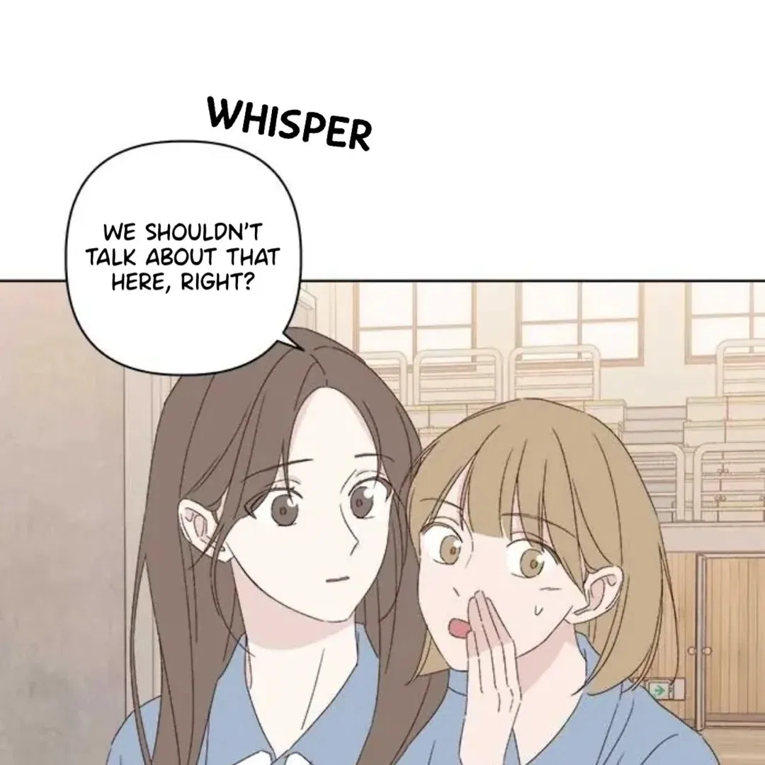 Crossing the Lines Chapter 32 – Page 66