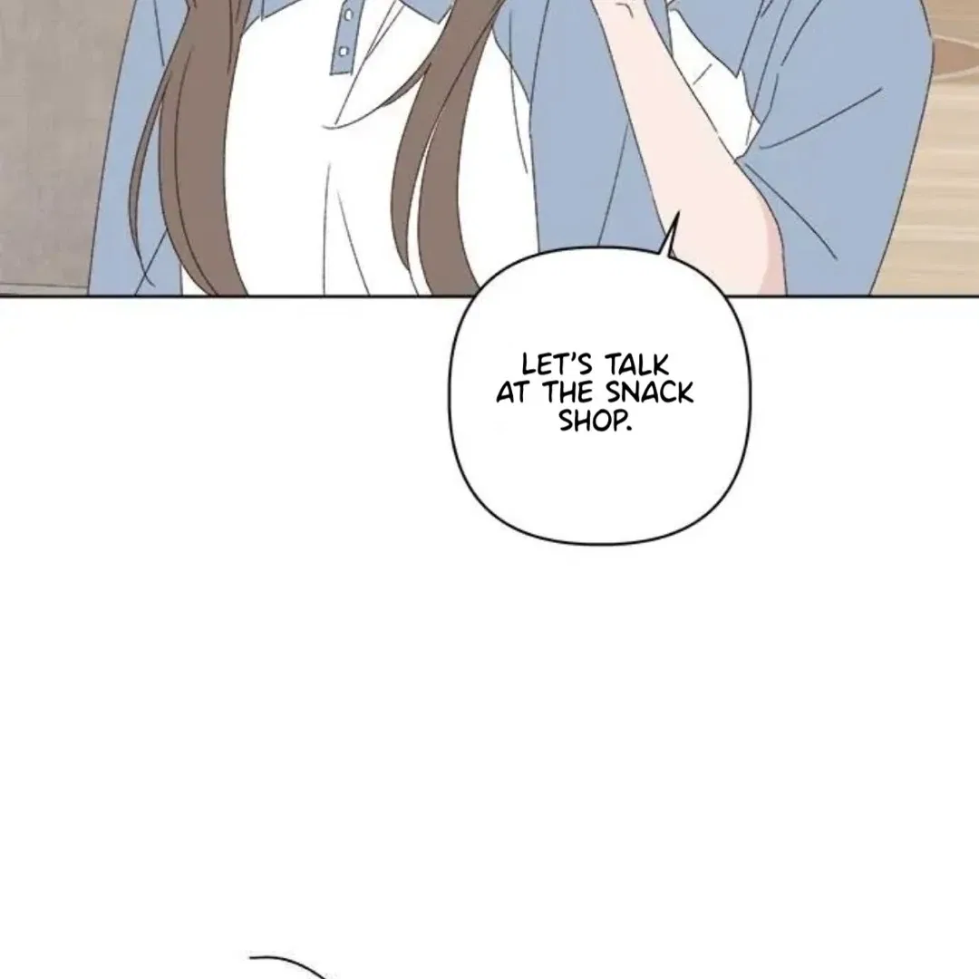 Crossing the Lines Chapter 32 – Page 67
