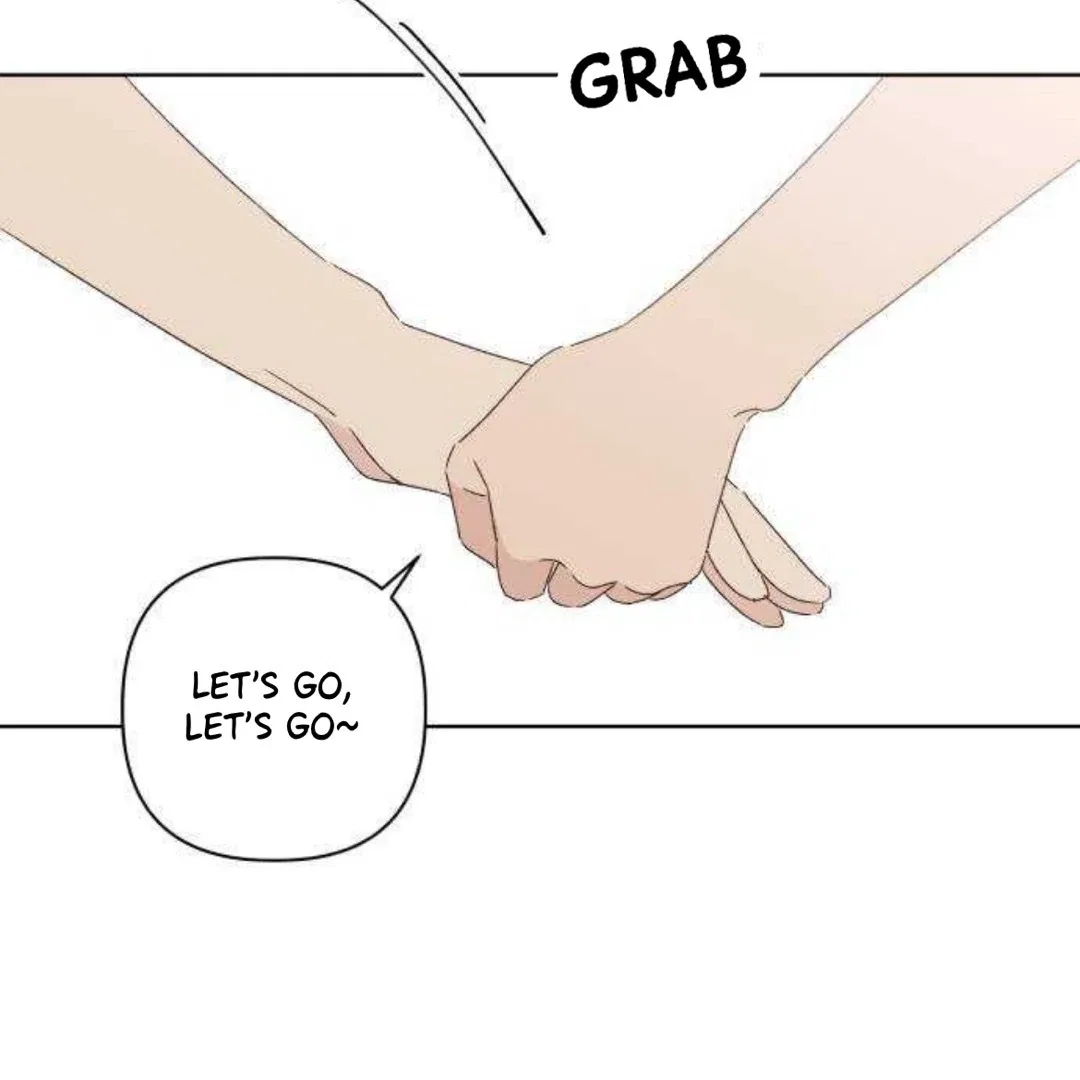 Crossing the Lines Chapter 32 – Page 68
