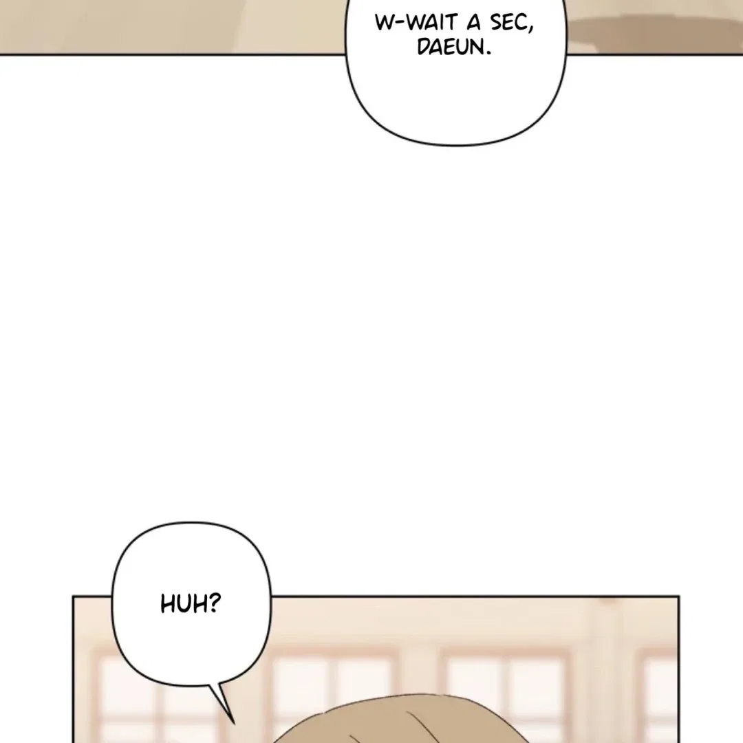 Crossing the Lines Chapter 32 – Page 70