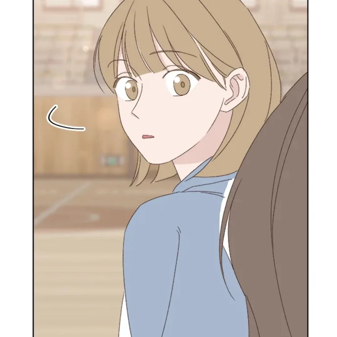 Crossing the Lines Chapter 32 – Page 71